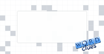 Droll Crossword Clue