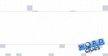 Drone regulator: Abbr. Crossword Clue