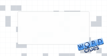 Drooped Crossword Clue