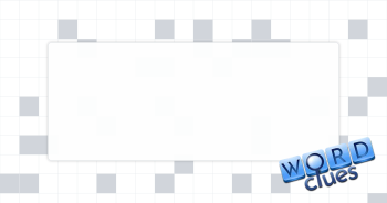 Drop a bleat? Crossword Clue