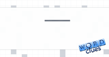 ___, drop, and roll (certain instructions) Crossword Clue