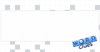___, drop and roll Crossword Clue