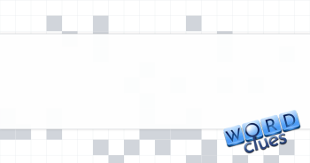 "Drop it right now!" Crossword Clue