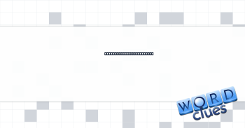 Drop ___ (moon everyone) Crossword Clue