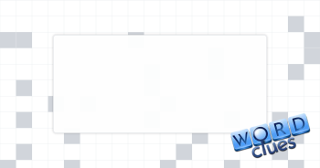 Drop off Crossword Clue