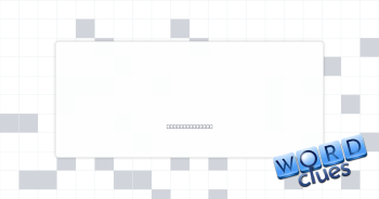 Drop rapidly Crossword Clue