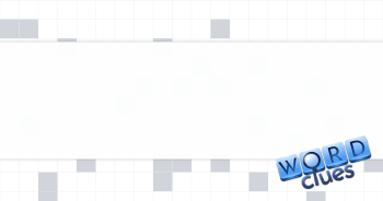 Drop-___ (surprise visitors) Crossword Clue