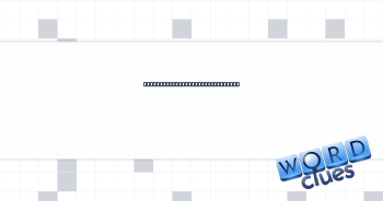 Drop Tower, Tilt-A-Whirl, etc. Crossword Clue