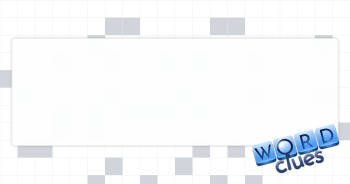 Drop towers, e.g. Crossword Clue