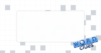 Dropped off Crossword Clue