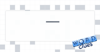 Dropped the ball Crossword Clue