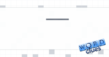 ___-dropping moment (very shocking) Crossword Clue