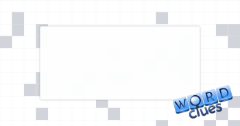 Drops in Crossword Clue
