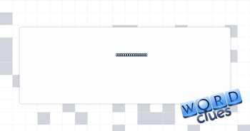 Drops some cash Crossword Clue