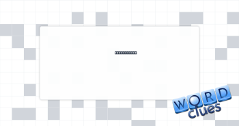Drove ahead Crossword Clue