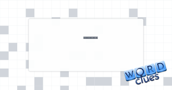 Drove fast Crossword Clue