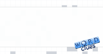 Drove in an A.T.V., say, informally Crossword Clue