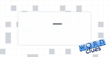 Dr.’s grp. Crossword Clue