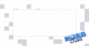 Dr.’s order? Crossword Clue