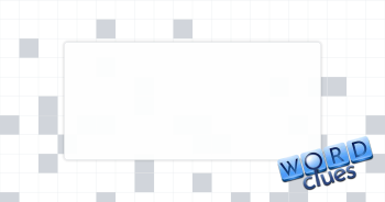 Drs. Crossword Clue
