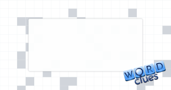 Drubs Crossword Clue