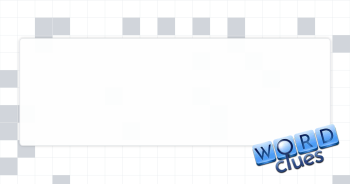 Drug bust figure Crossword Clue