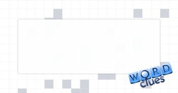 Drug bust unit Crossword Clue