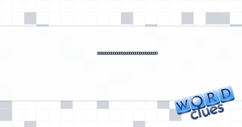 Drug for a Parkinson’s patient Crossword Clue