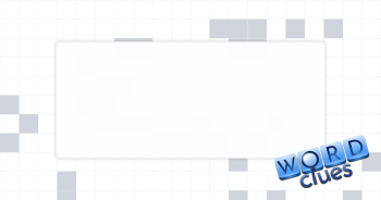 Drum and ___ Crossword Clue