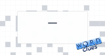 Drum fill? Crossword Clue