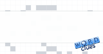 Drum in a marching band Crossword Clue