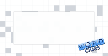 Drum or dance Crossword Clue