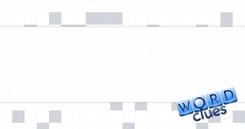 Drum used in a drumroll Crossword Clue