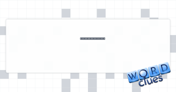 Drummer Van Halen Crossword Clue