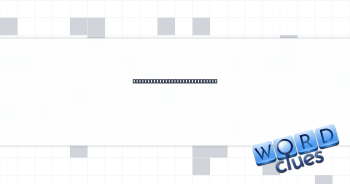 Drunk cooked without a top on Crossword Clue