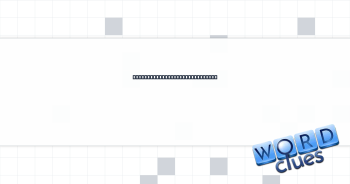 Drunk holding on this evening Crossword Clue