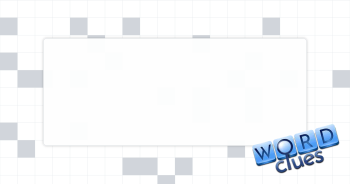 Dry and crack Crossword Clue