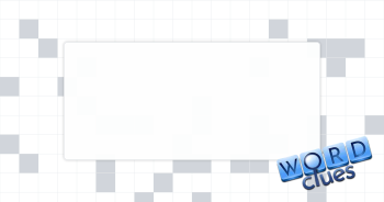 Dry beers Crossword Clue