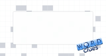 Dry heat bath Crossword Clue