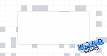 Dry off Crossword Clue