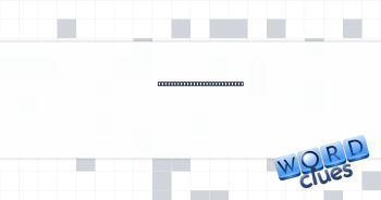 Dry old PM (not North) quit Crossword Clue