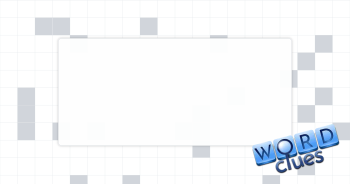 Dry remark? Crossword Clue