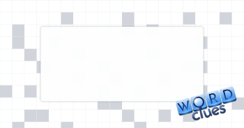 Dry run Crossword Clue