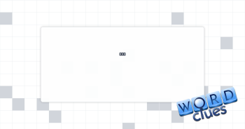 Dry Crossword Clue