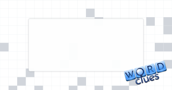 Dryer brand Crossword Clue