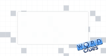 Dryly funny Crossword Clue