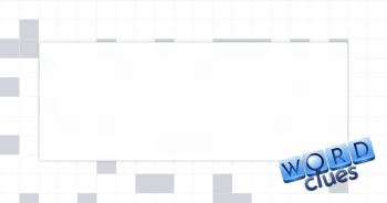 Dryly humorous Crossword Clue
