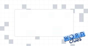 Dub over? Crossword Clue
