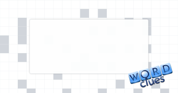 Dub Crossword Clue
