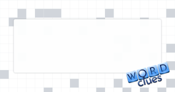 Dubai dignitary Crossword Clue